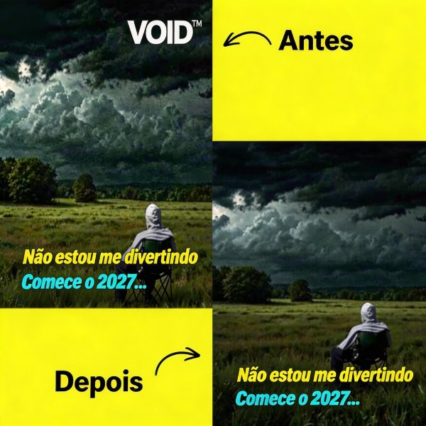 Passo 2 de Remover Marca d'água