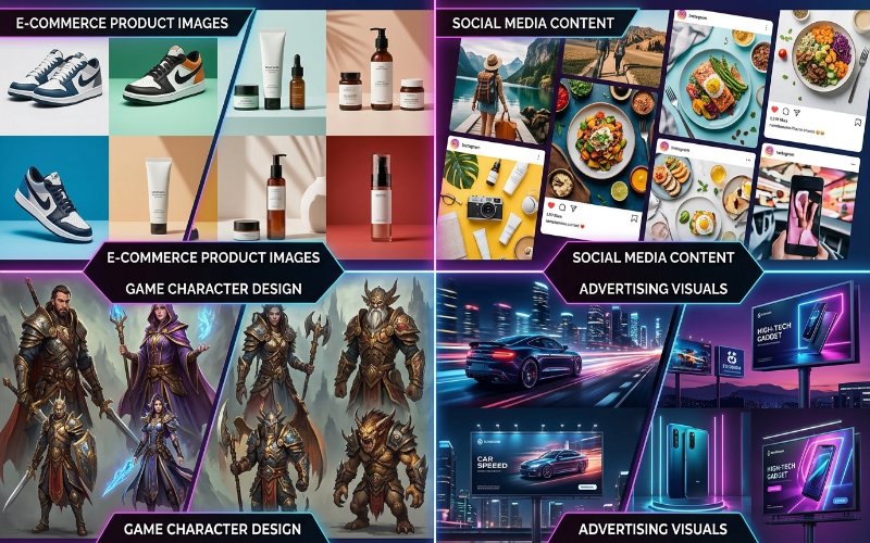 cenários-os-geradores-de-imagens