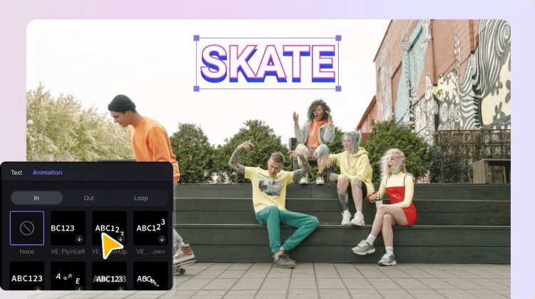 baixar legendas de animes