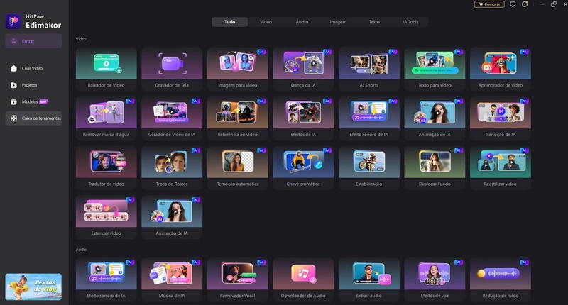 edimakor jogo de blocos