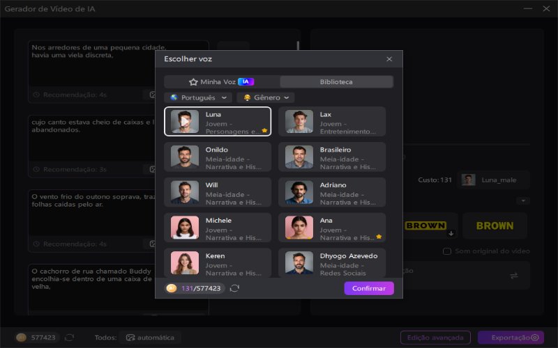 texto-para-voz-narraca