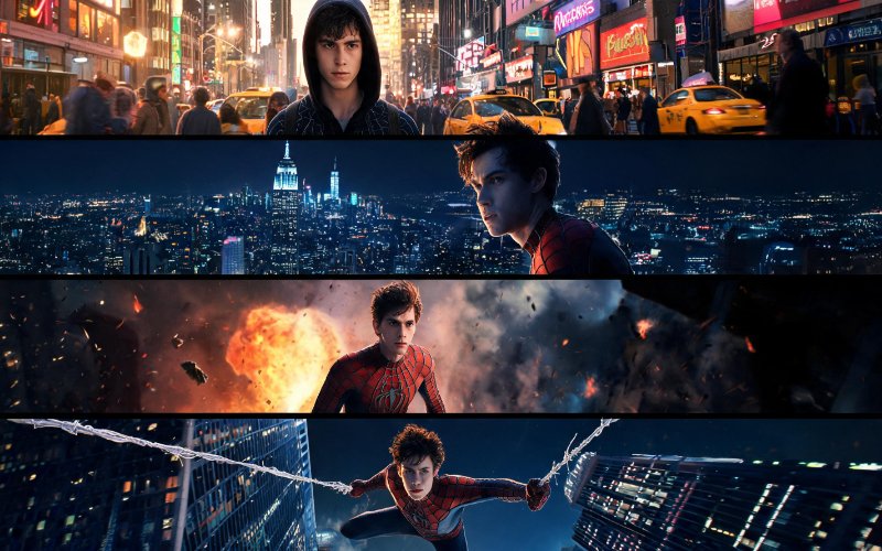 trailer-filme-super-hero
