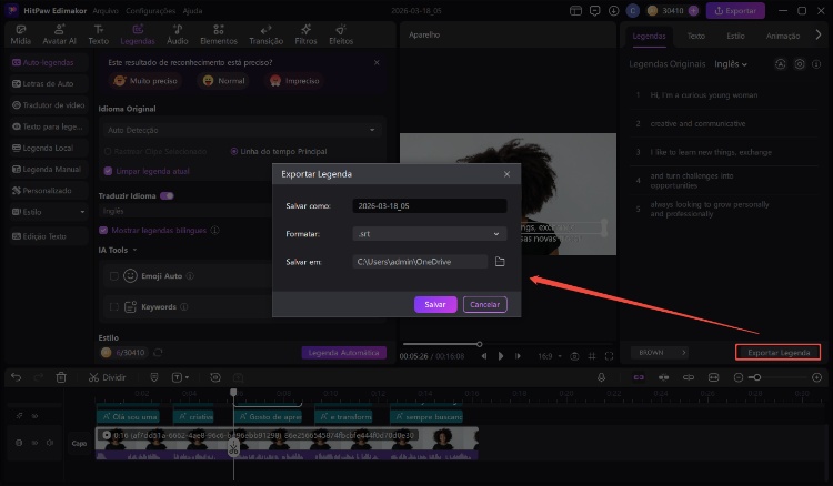 legendas bilíngues filme de hong kong saiba tudo