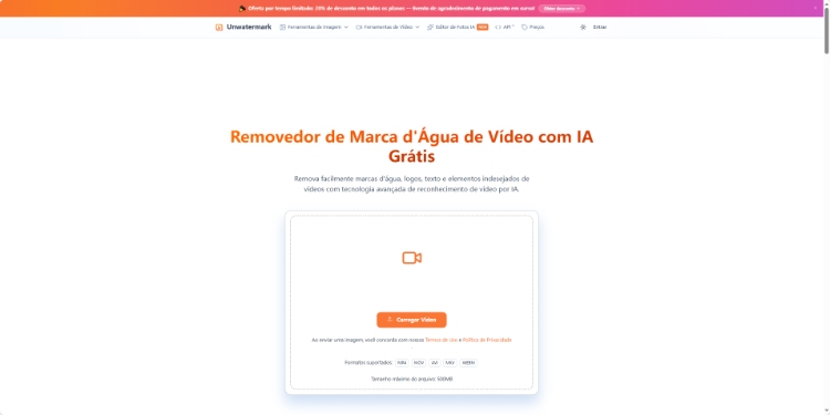 remover marca d'água do reddit toque remover edimakor