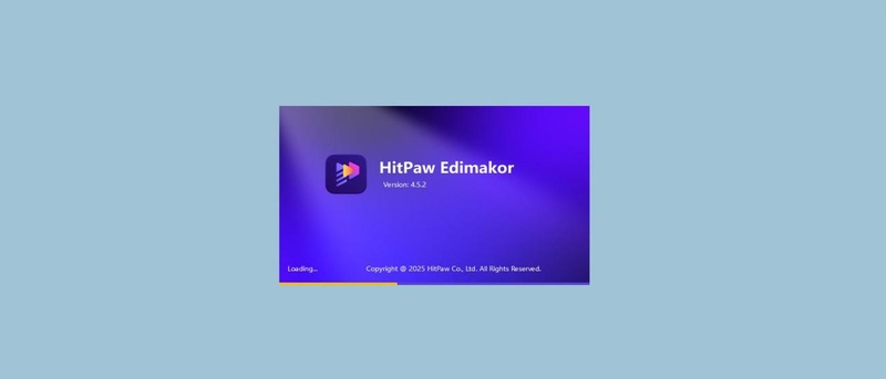 usar edimakor para gravar live do bbb passo 1