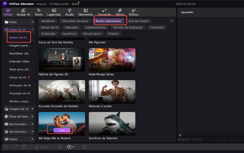 Ideias para ensaio fotográfico de Dia dos Namorados para bebê menino em casa.