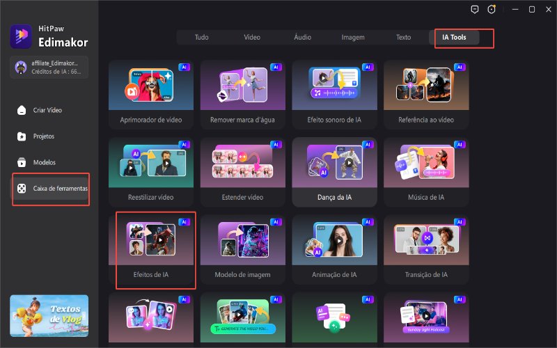 Ideias para ensaio fotográfico de Dia dos Namorados para bebê em casa.