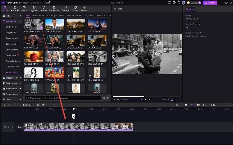 Ideias para ensaio fotográfico de Dia dos Namorados para crianças pequenas