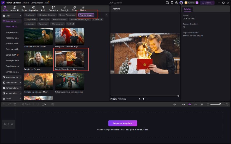 Ideias de fotos de Dia dos Namorados para adultos