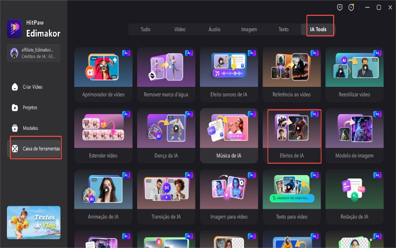 ideias de fotos de dia dos namorados