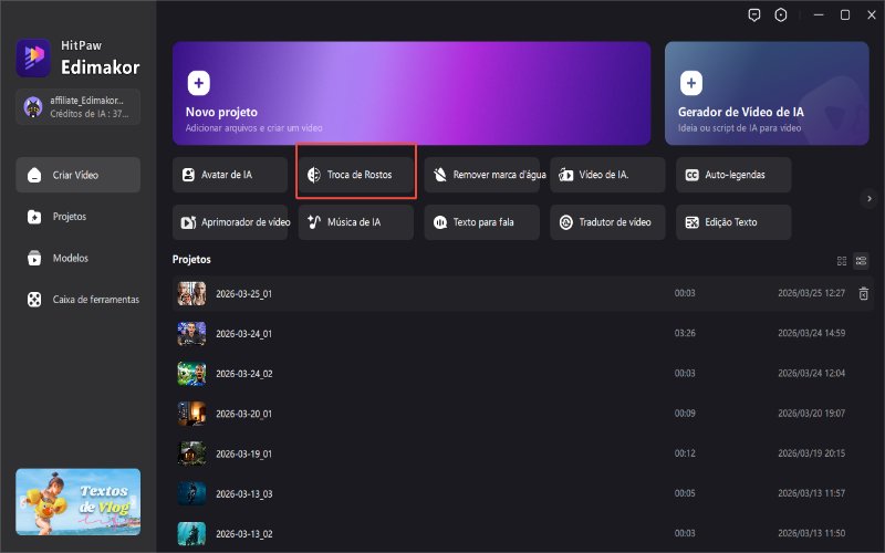 Video Face Swap Ai.Jpg