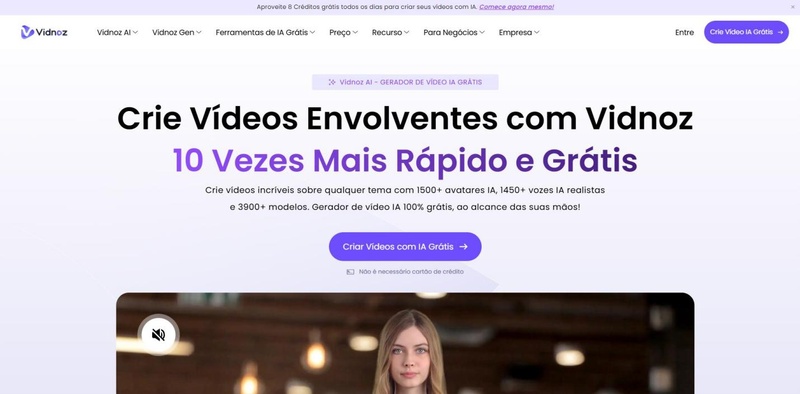 voz lula vidnoz