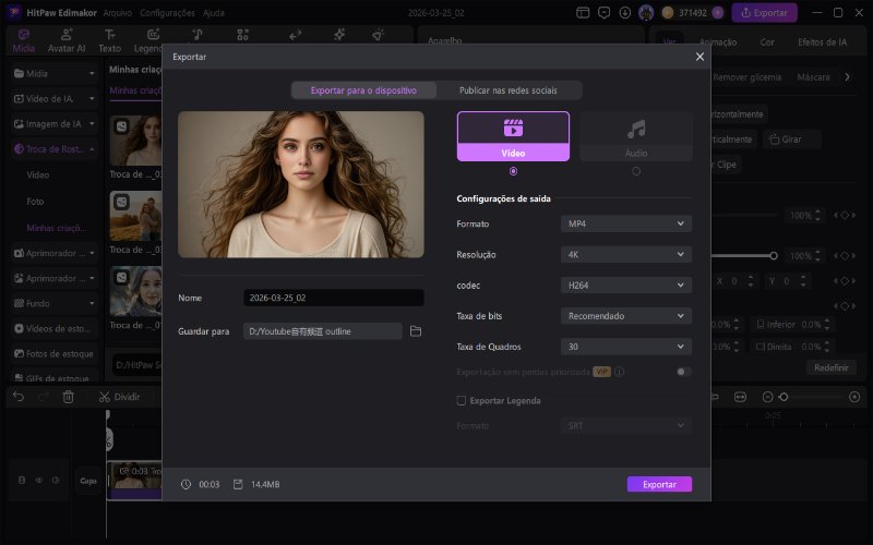 Vidqu Troca de Rostos Pop Up.Jpg