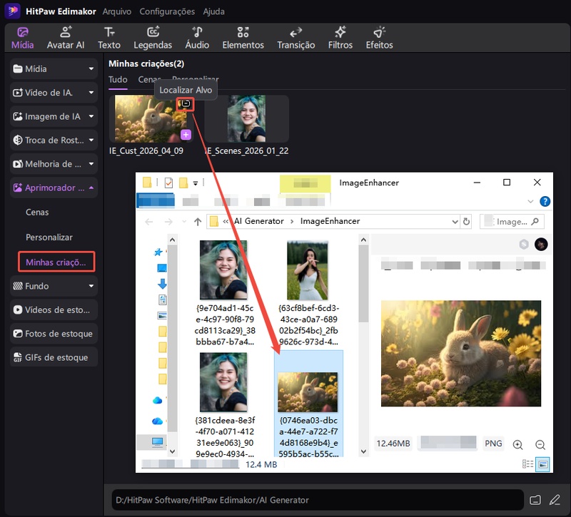 imagem grok melhorada