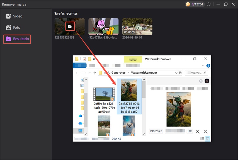 imagem sem marca grok