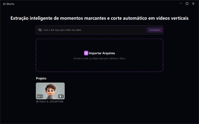 websites to get anime clips