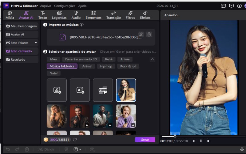 O que é um deepfake? (Explicado)