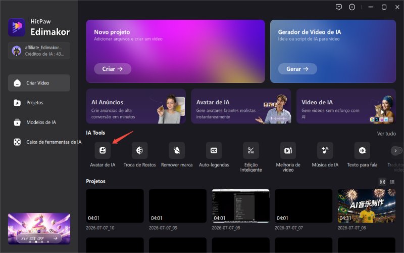 O que é detecção de deepfakes?