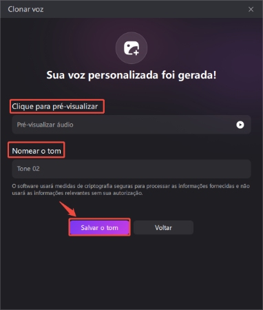 por que as legendas não estão funcionando