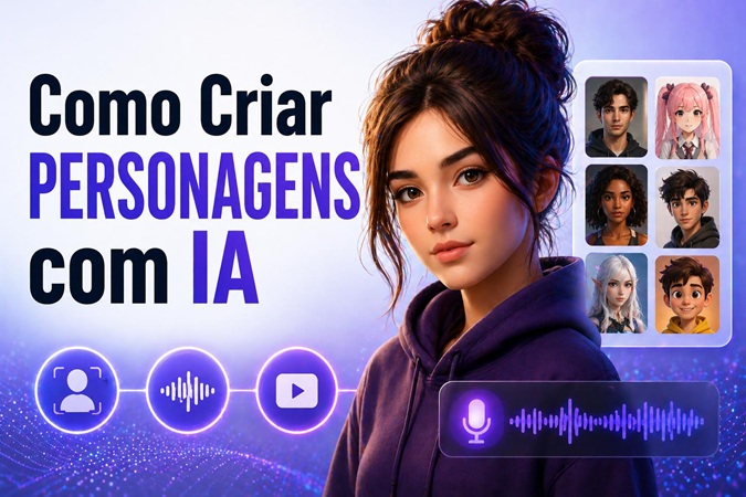 HitPaw Edimakor Article