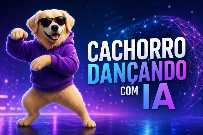 HitPaw Edimakor Article