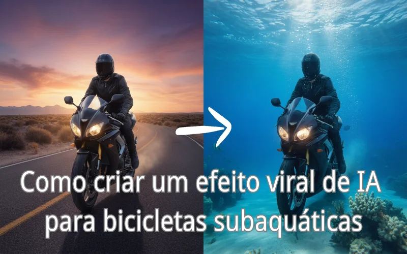 HitPaw Edimakor Article