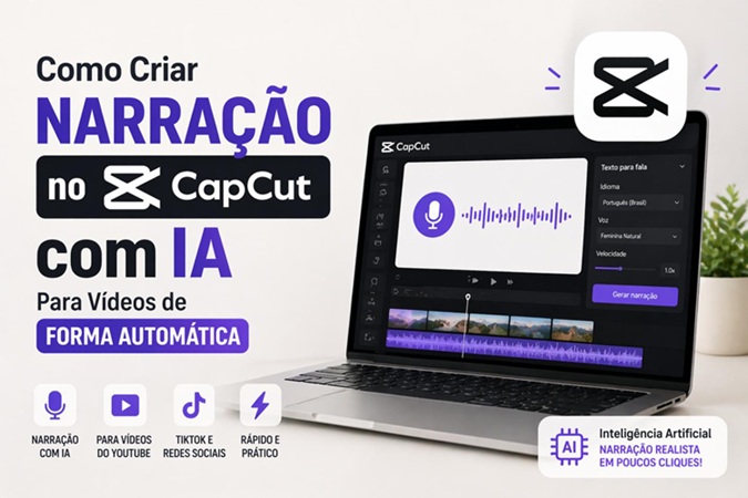 HitPaw Edimakor Article