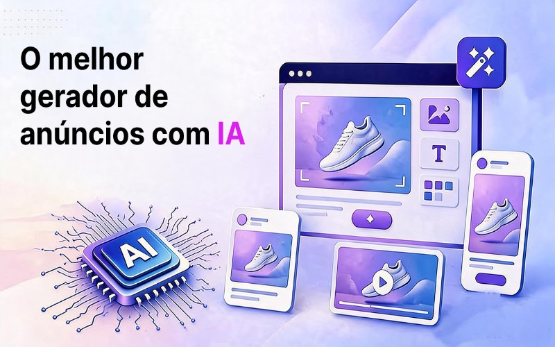 HitPaw Edimakor Article
