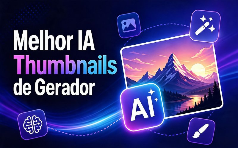 HitPaw Edimakor Article