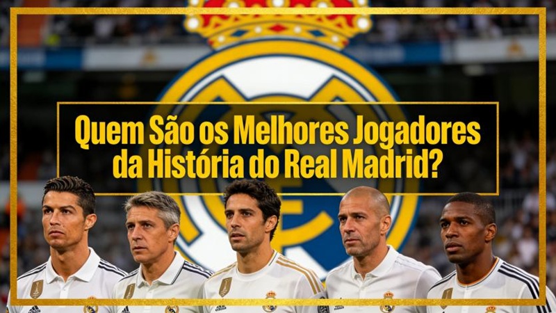 HitPaw Edimakor Article