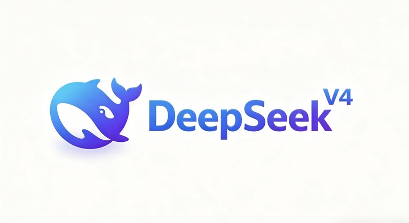 HitPaw Edimakor Article