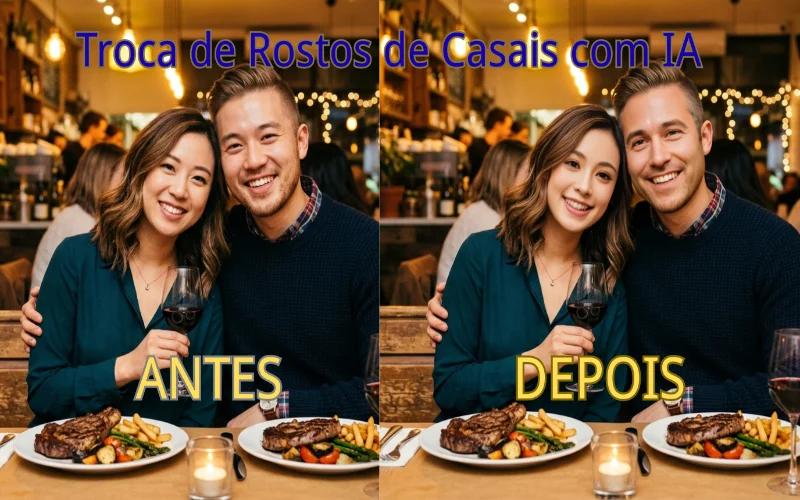 HitPaw Edimakor Article