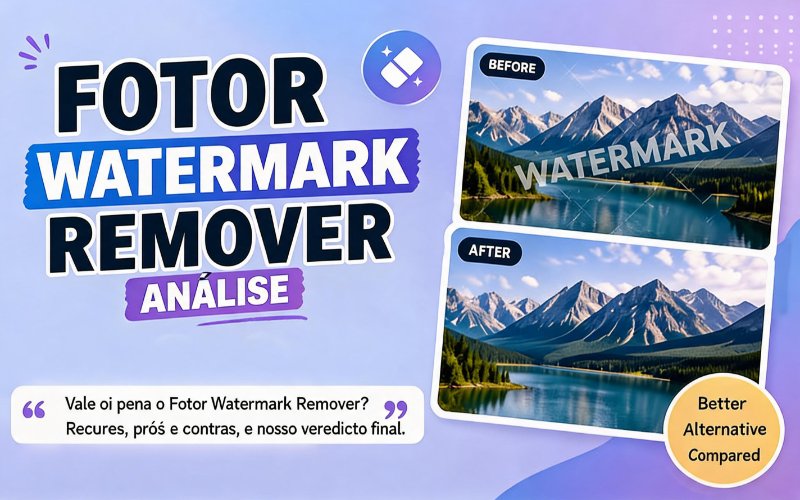 HitPaw Edimakor Article