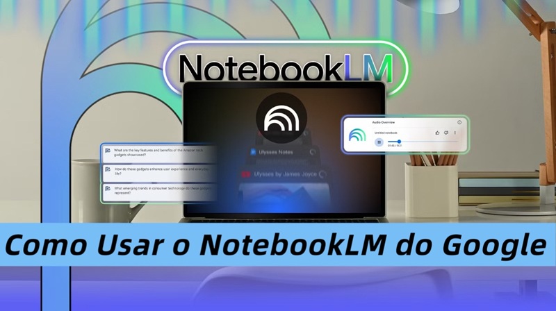 HitPaw Edimakor Article