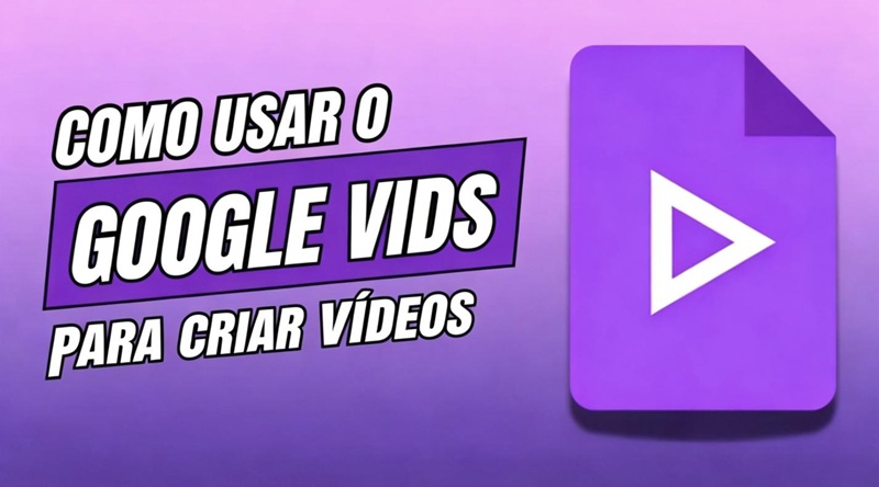 HitPaw Edimakor Article