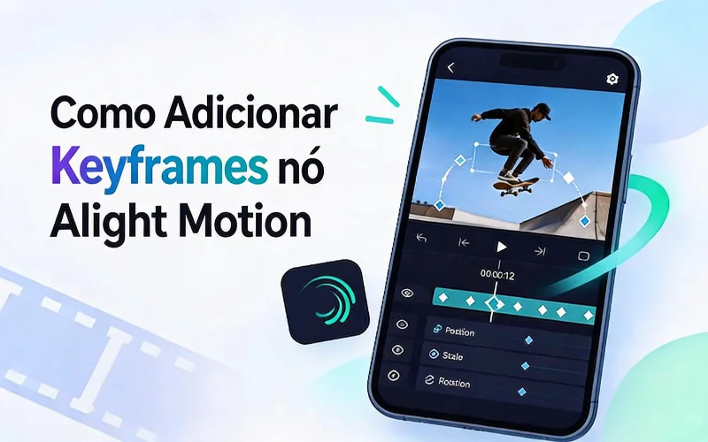 HitPaw Edimakor Article