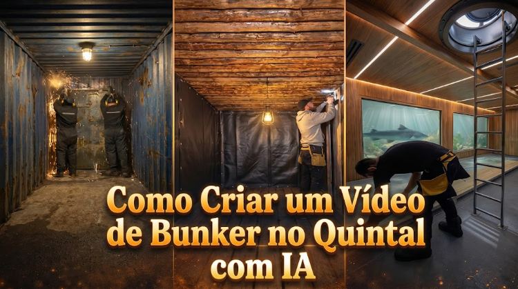 HitPaw Edimakor Article