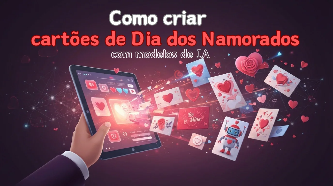 HitPaw Edimakor Article