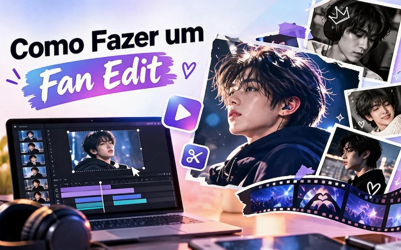 HitPaw Edimakor Article