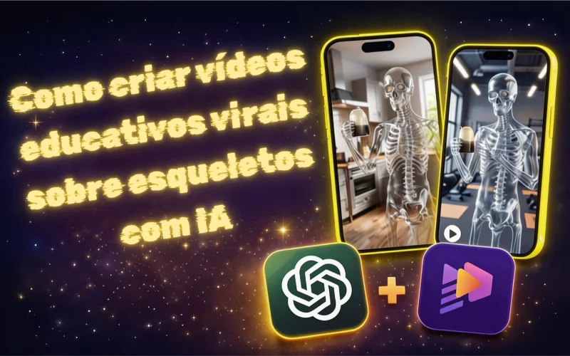 HitPaw Edimakor Article