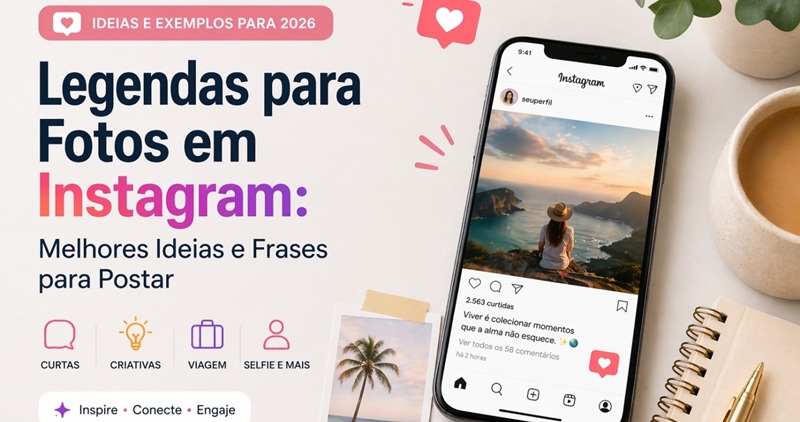 HitPaw Edimakor Article