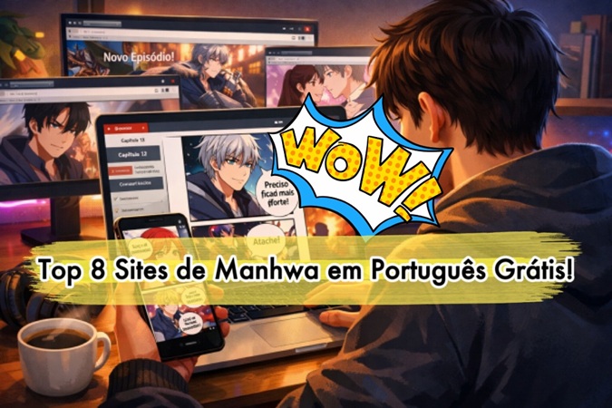 HitPaw Edimakor Article