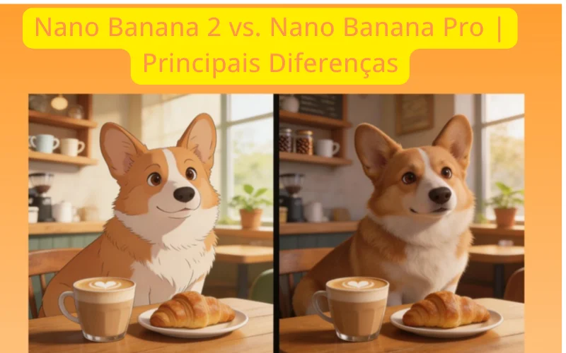 HitPaw Edimakor Article