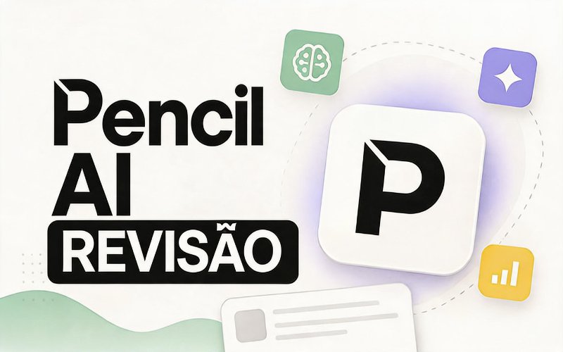 HitPaw Edimakor Article