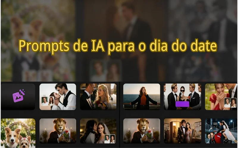 HitPaw Edimakor Article