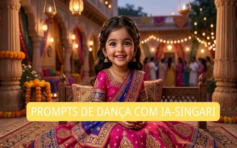 HitPaw Edimakor Article