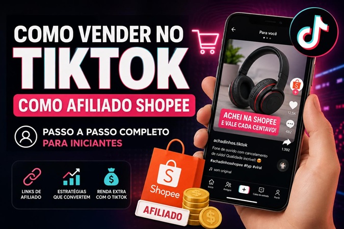HitPaw Edimakor Article