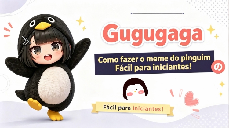 gugugaga