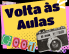 Promoções de volta às aulas da Edimakor