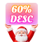 Promoção de Natal da Edimakor